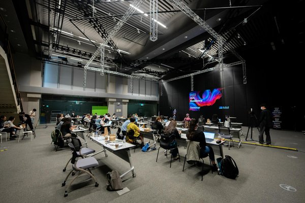 How Do Innovations Impact Strategy Development in UK Business Management?