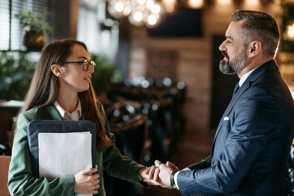 How is the UK business landscape evolving post-Brexit?