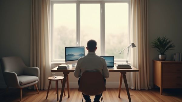 Exploring the Benefits of AI Coaching for Personalized Growth