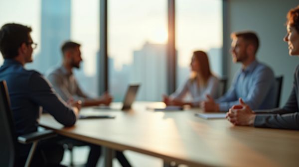 Why AI coaching might be the future of personalized development